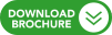 attachment_6466bba4a75e5_b28 brochure.pdf