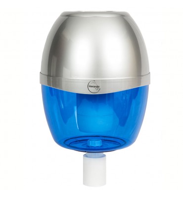 Filter Bottle F-SFB3