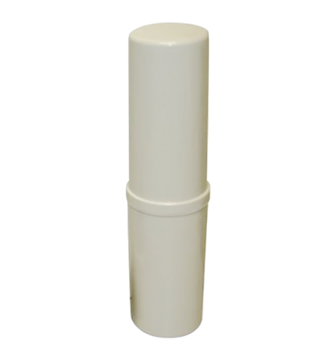 2 Piece Cups Dispenser