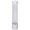B26 White with self-fill filter bottle