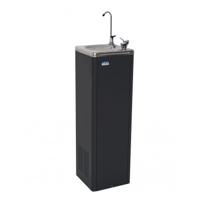 M Series – 26L/h Chilled Drinking Fountain Filtered 